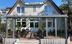 Hotel Seemeile